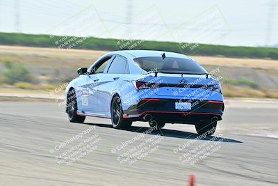 media/May-24-2025-Turn8 Trackdays (Sat) [[034586b55d]]/4 Inter 2/Session 1 (On Ramp)/